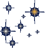 Twinkle Twinkle Little Star